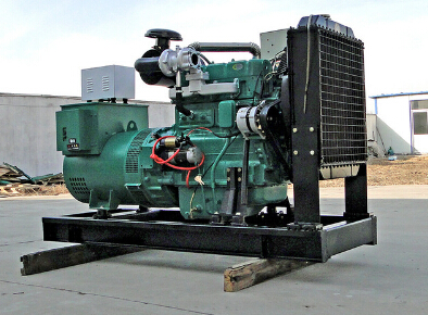 广东宗申动力50kw大型柴油发电机组_COPY