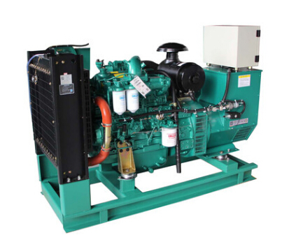 广东宗申动力12kw小型柴油发电机_COPY