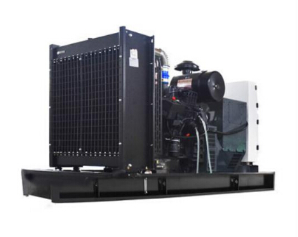 广东宗申动力8kw小型柴油发电机_COPY