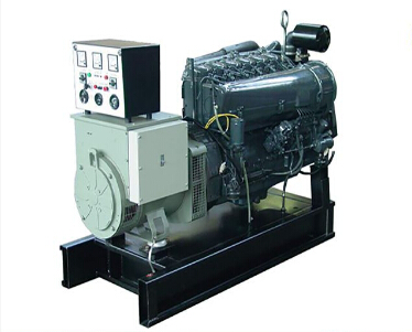 广东宗申动力5kw小型柴油发电机_COPY