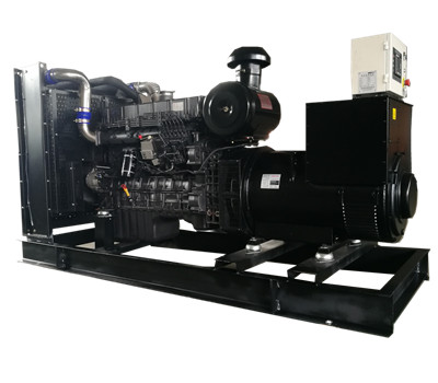广东上柴柴油发电机组50KW-700KW_COPY_COPY