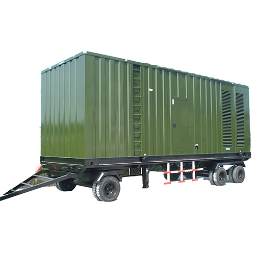 广东会议移动集装箱型发电机组电站_COPY_COPY