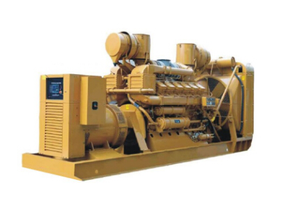 广东发电机出租 广东发电机出租