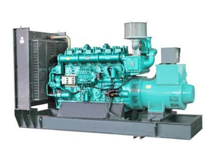 广东发电机出租 广东发电机出租